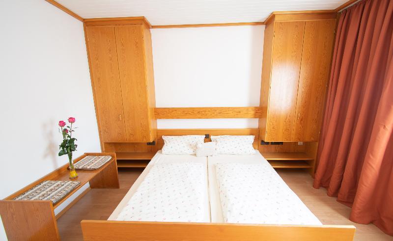 Hotel Laufelder Hof 외부 사진