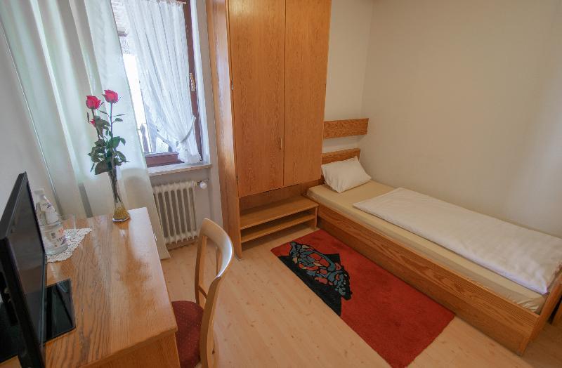 Hotel Laufelder Hof 외부 사진